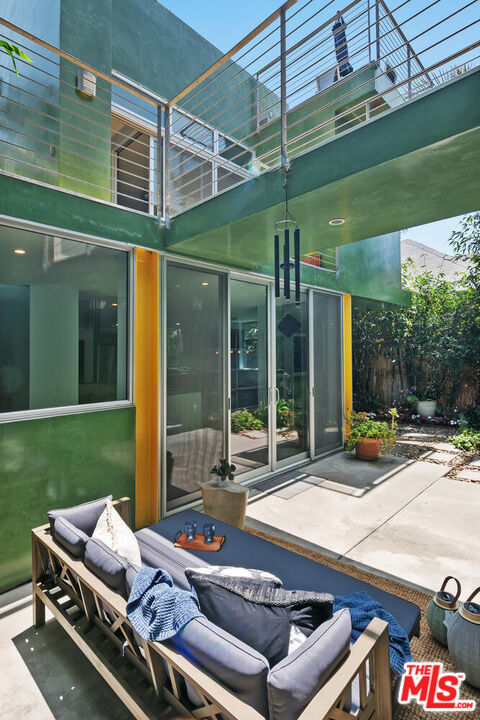 MLS #25552865 image #26