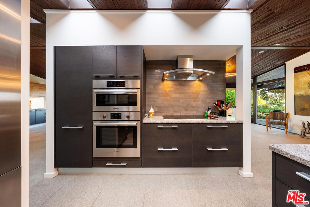 MLS #25553207 image #12