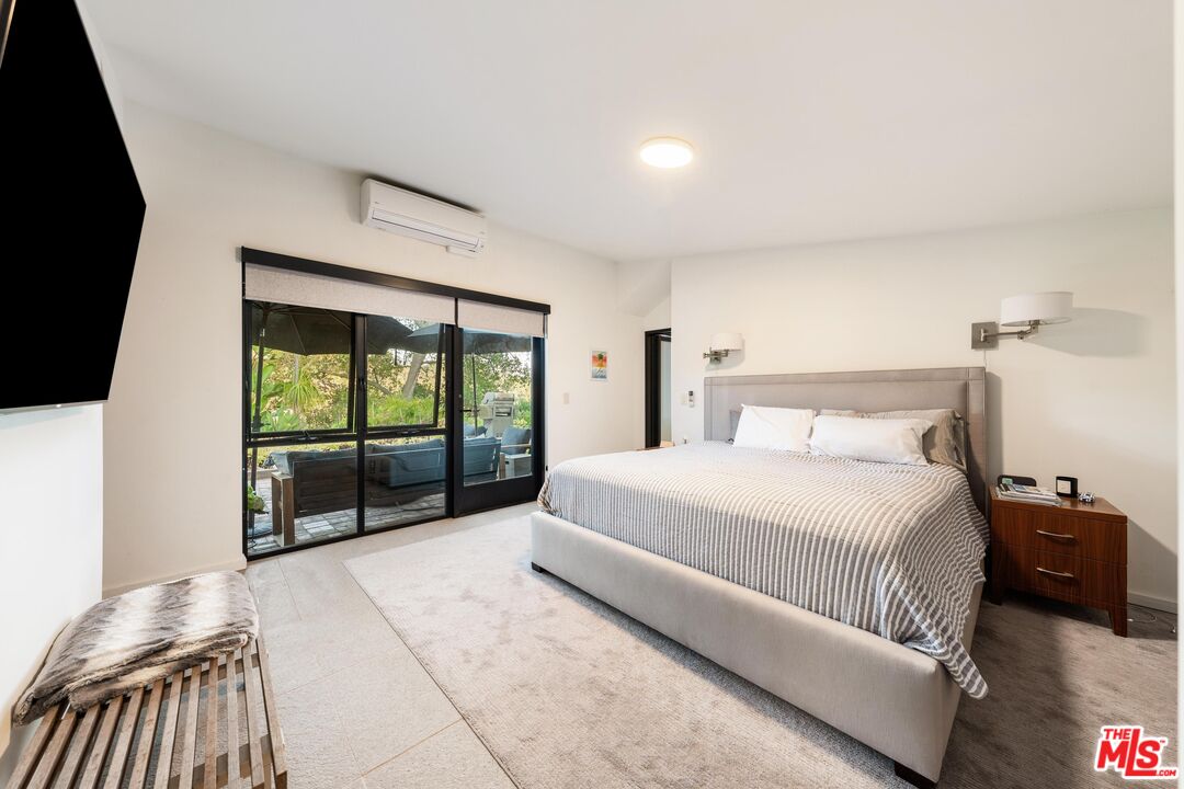 MLS #25553207 image #18