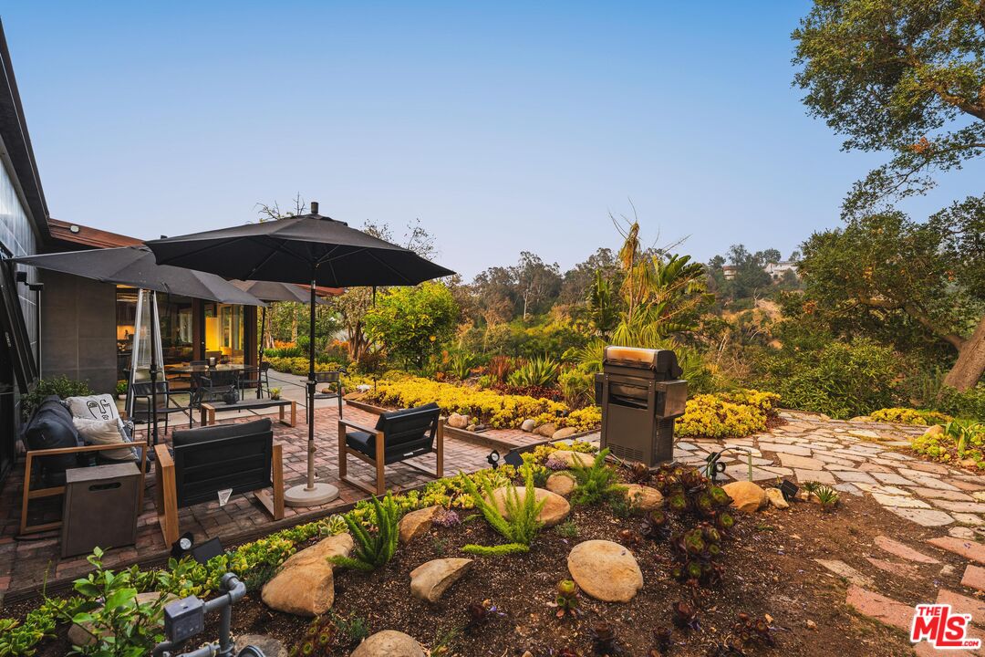 MLS #25553207 image #25