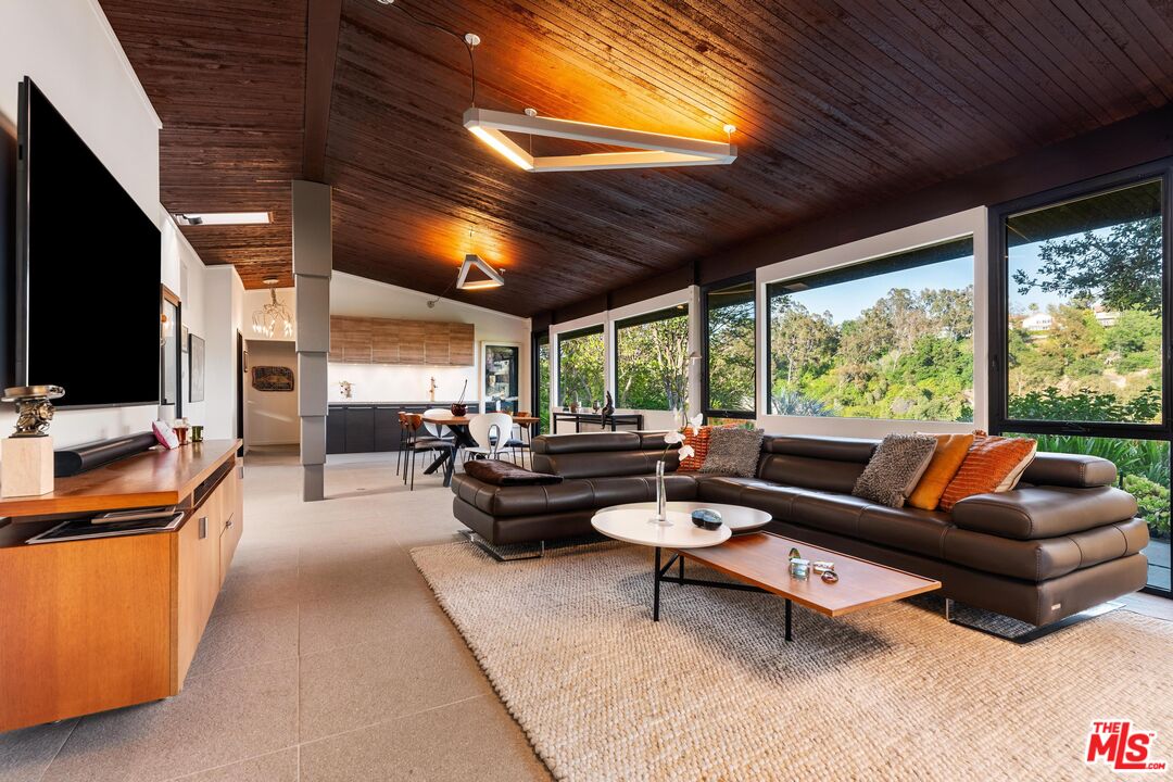 MLS #25553207 image #5