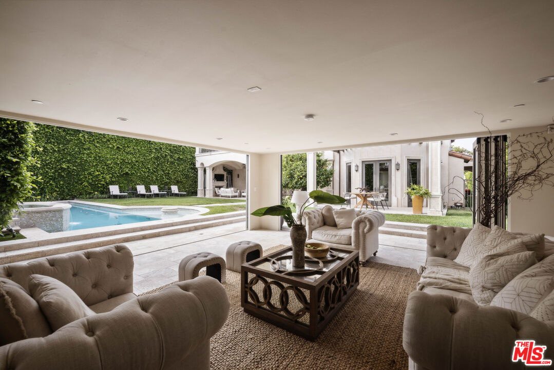 MLS #25553637 image #26