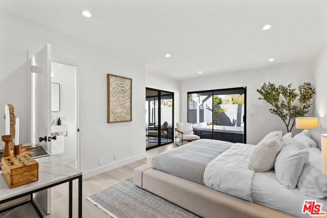 MLS #25554047 image #9