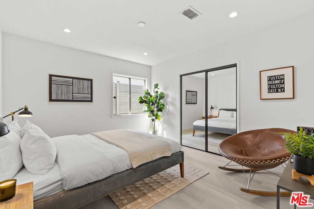 MLS #25554047 image #16