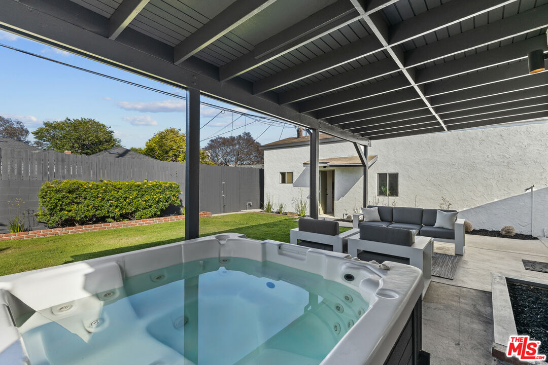 MLS #25554047 image #19