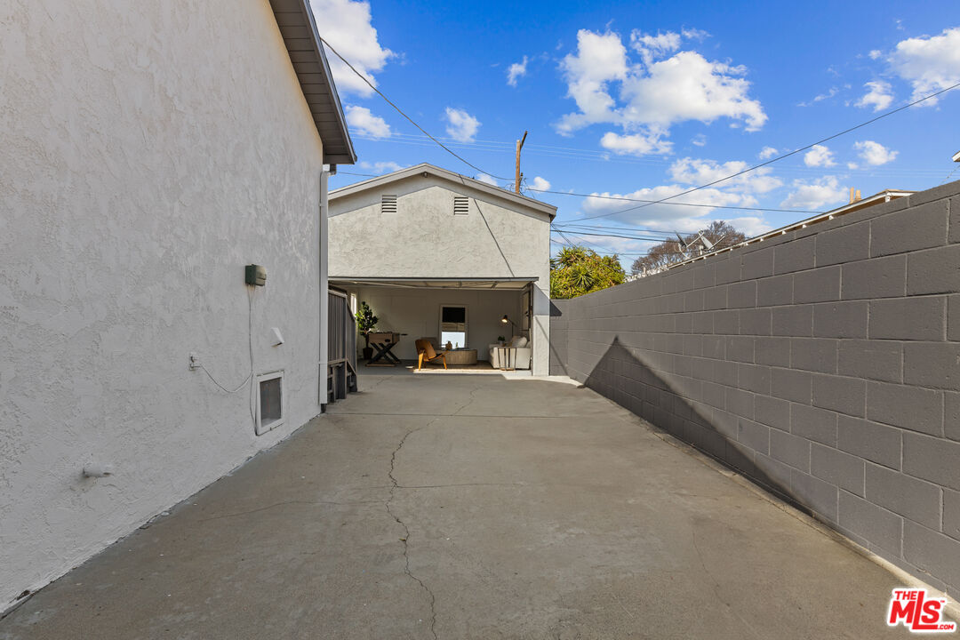 MLS #25554047 image #20