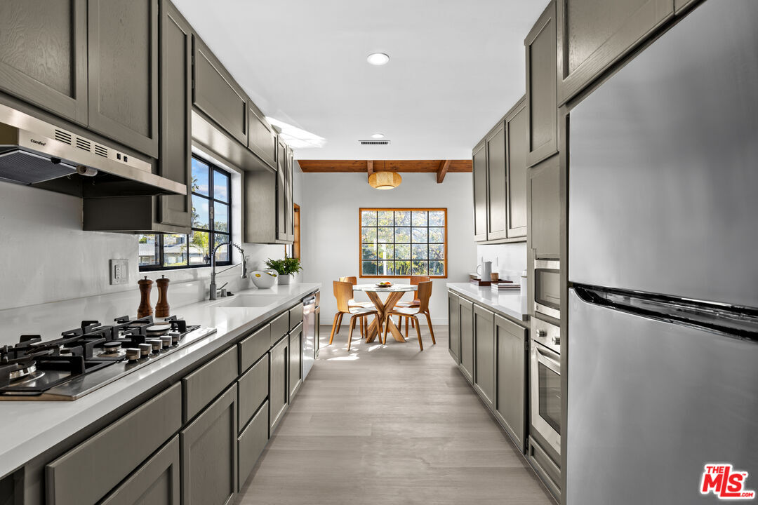 MLS #25554047 image #5