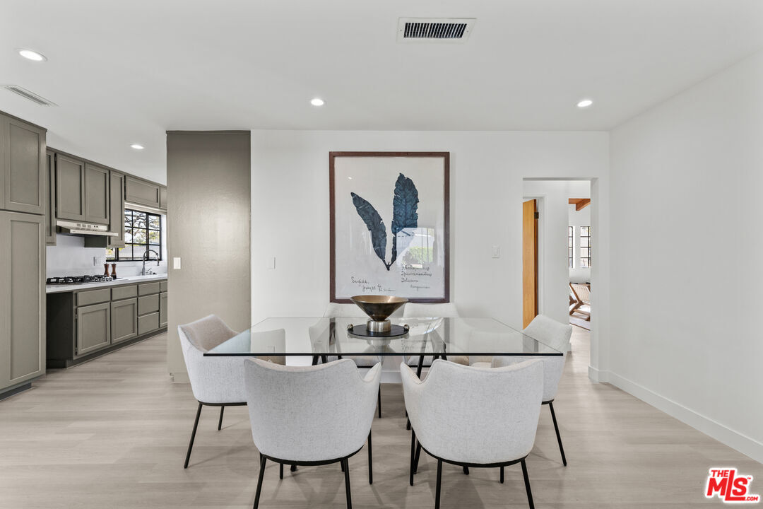 MLS #25554047 image #8