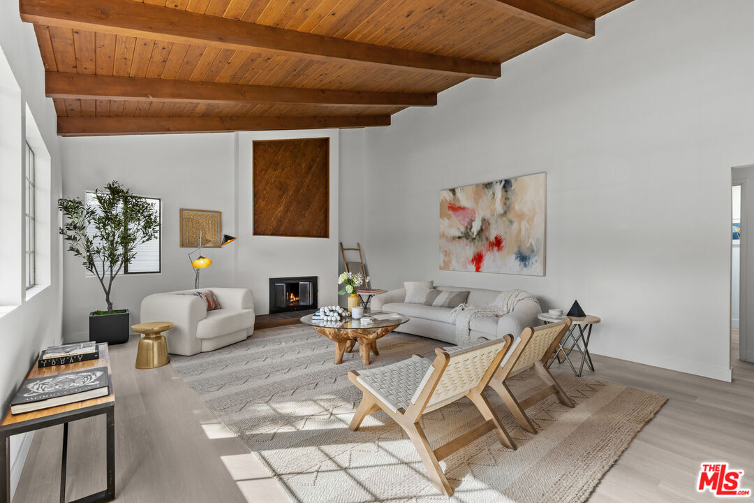 MLS #25554047 image #0