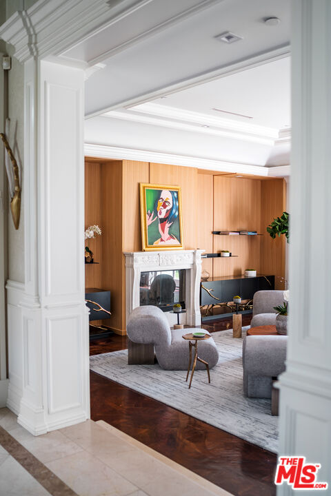 MLS #25554079 image #10