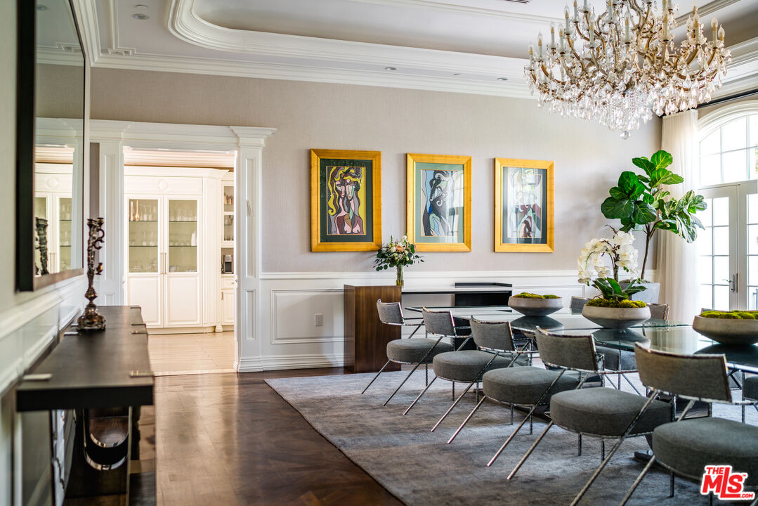 MLS #25554079 image #11