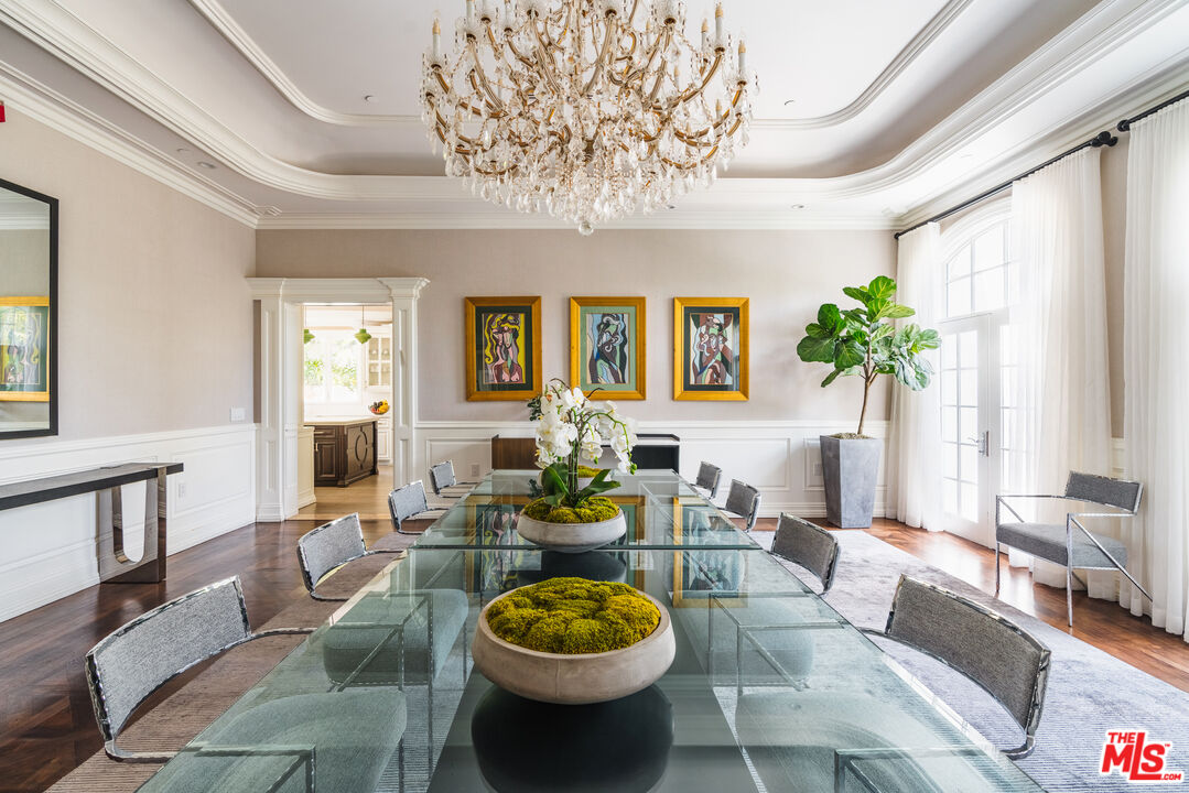 MLS #25554079 image #13