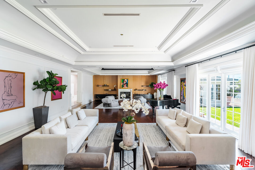 MLS #25554079 image #14