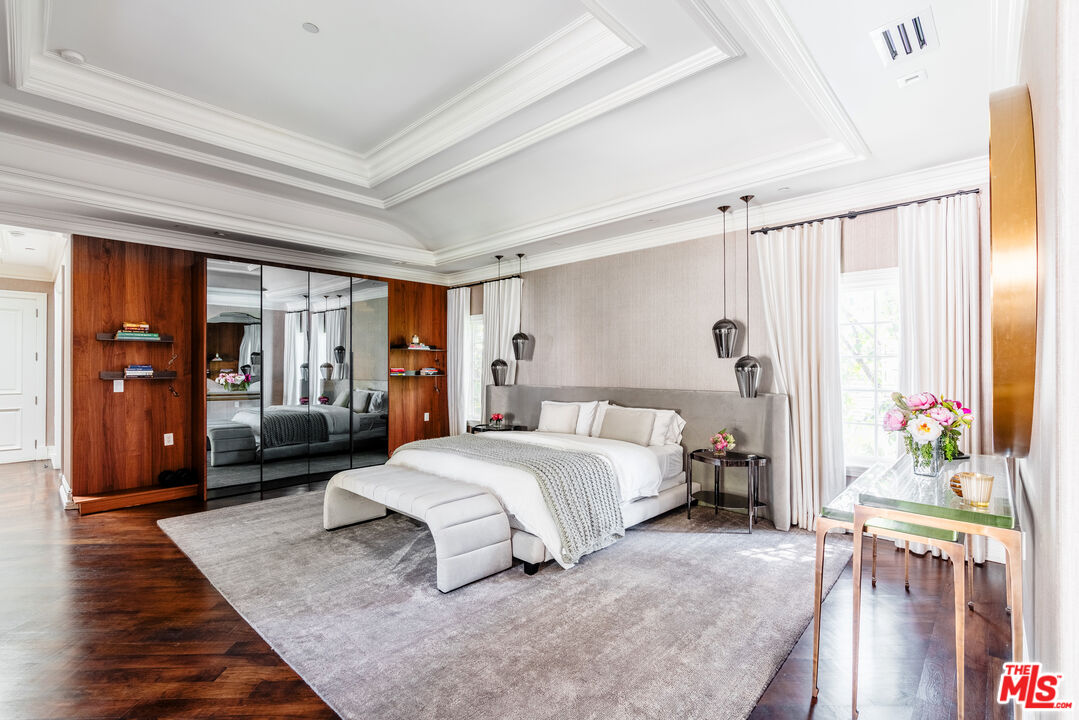 MLS #25554079 image #20