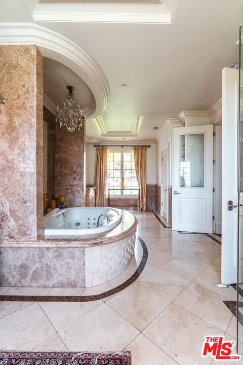 MLS #25554079 image #25