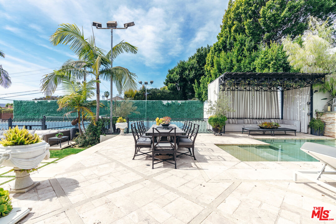 MLS #25554079 image #2