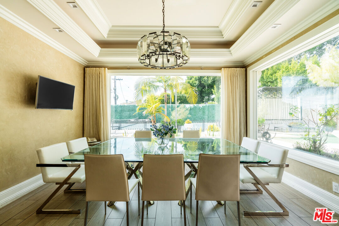 MLS #25554079 image #37