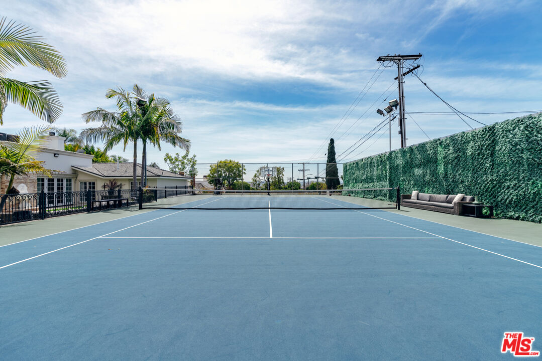 MLS #25554079 image #3