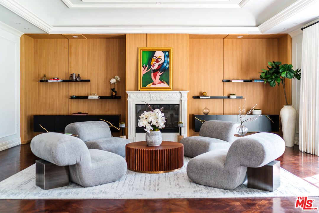 MLS #25554079 image #8