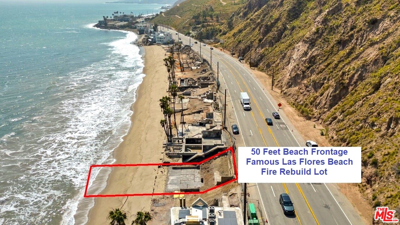 MLS #25554273 image #0