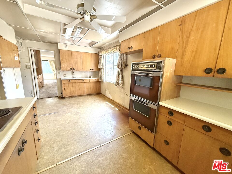 MLS #25554389 image #12