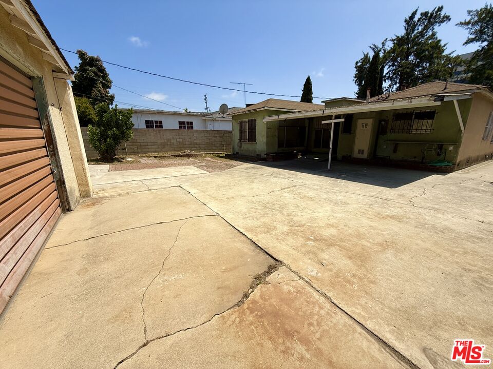 MLS #25554389 image #23