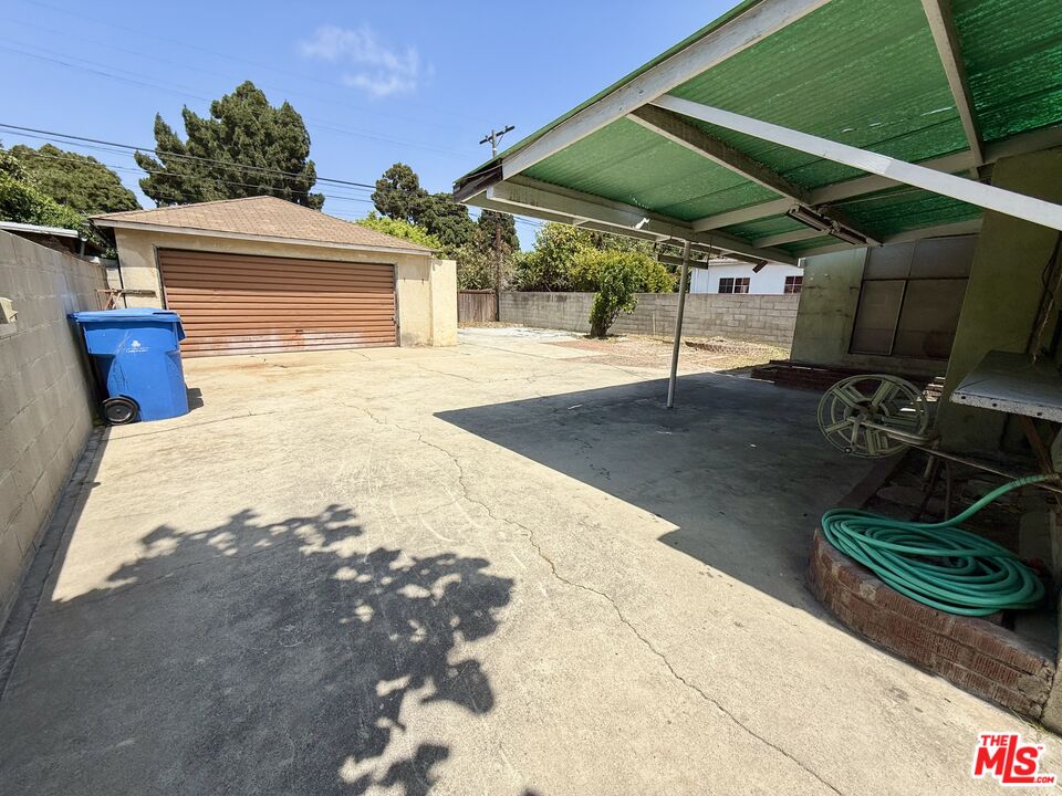 MLS #25554389 image #24