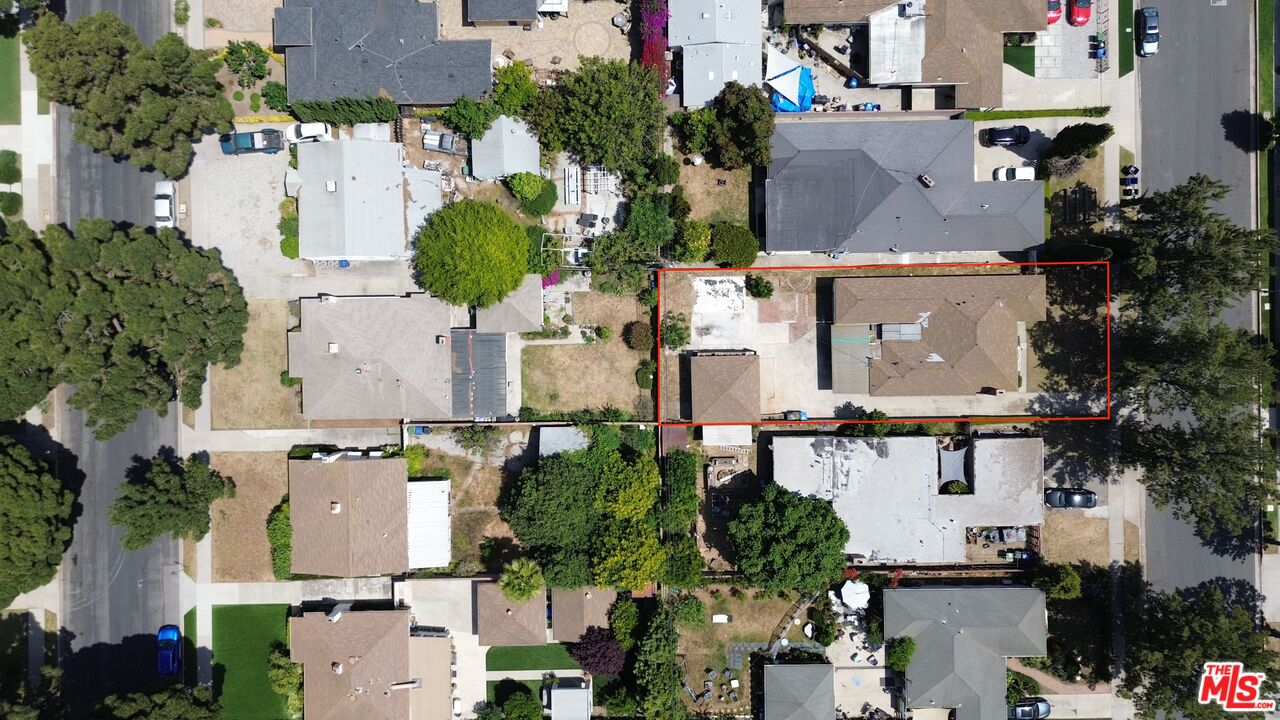 MLS #25554389 image #2