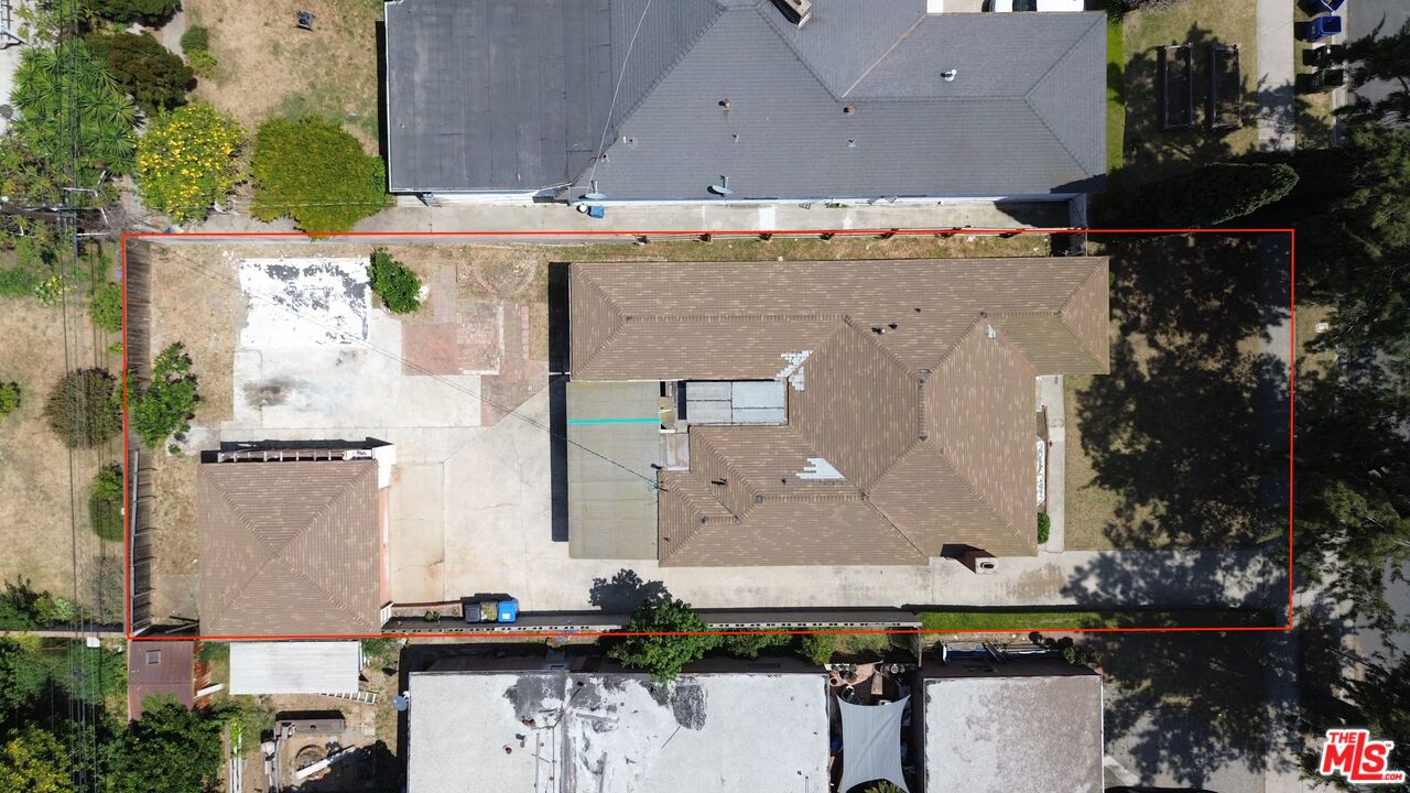 MLS #25554389 image #3