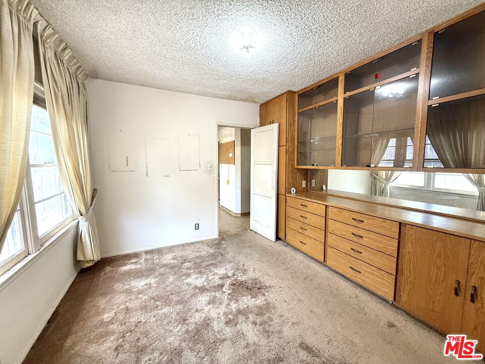 MLS #25554389 image #8