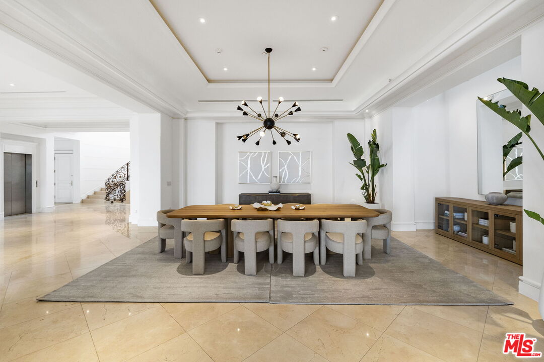 MLS #25554445 image #9