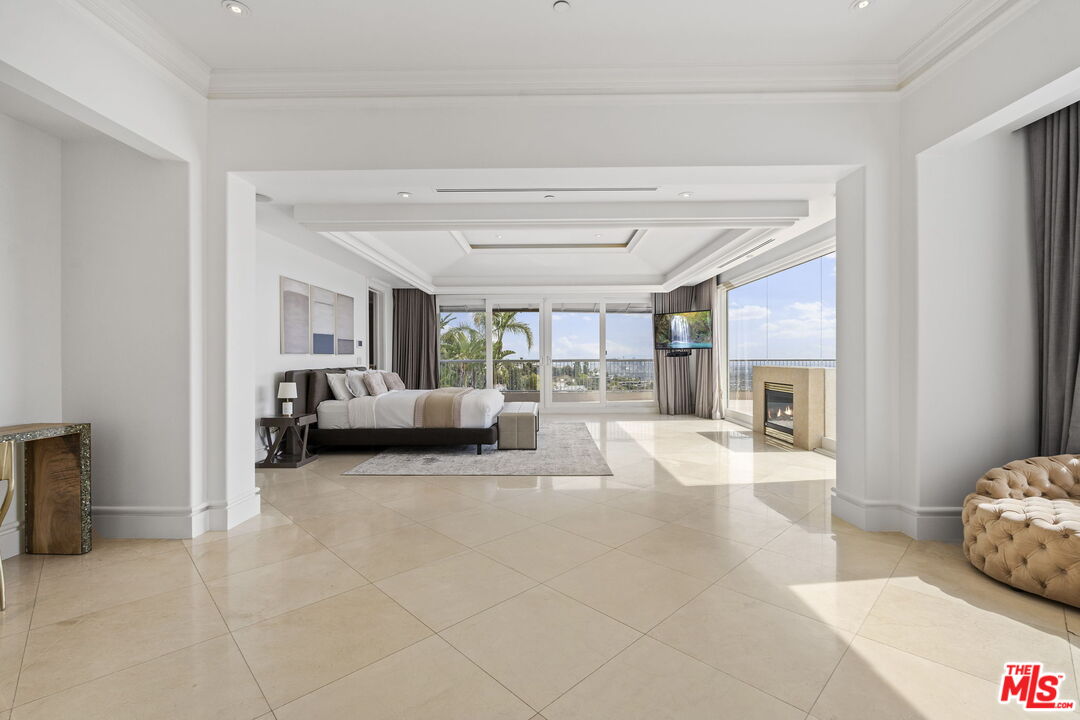 MLS #25554445 image #12