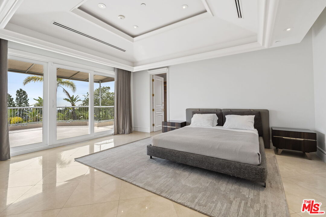 MLS #25554445 image #15