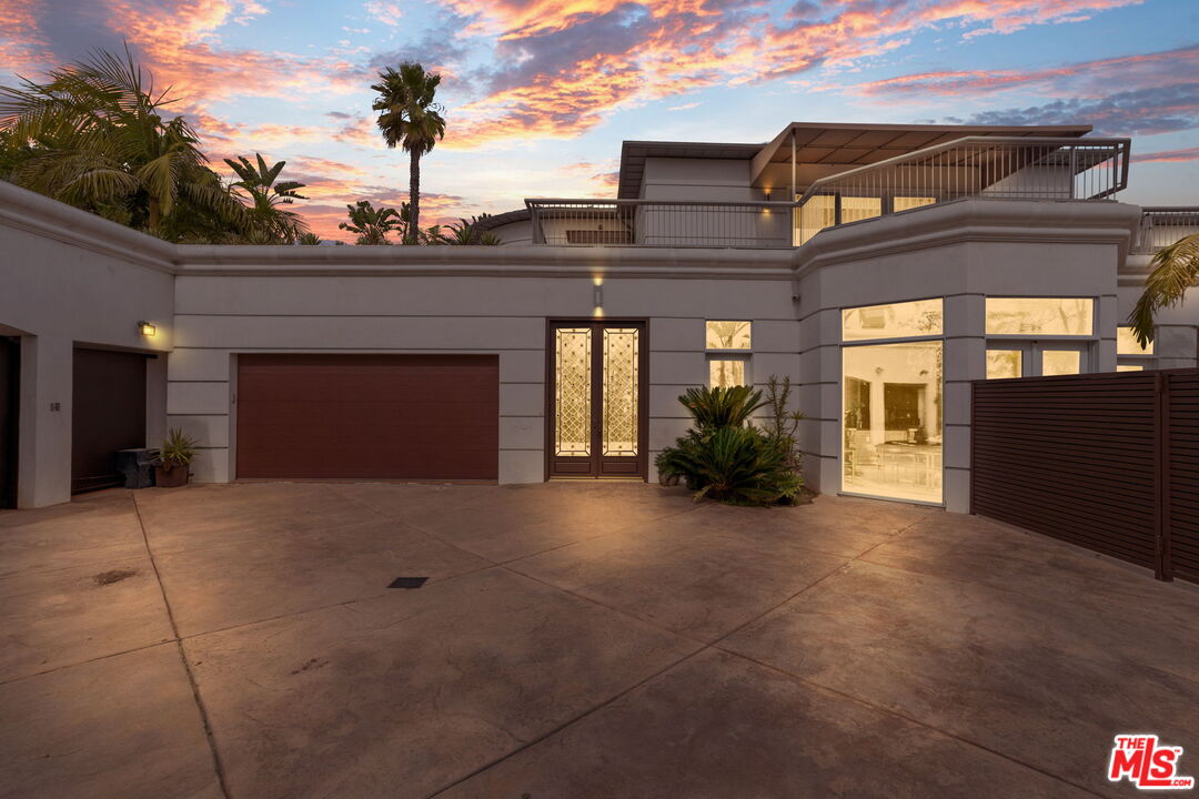 MLS #25554445 image #16