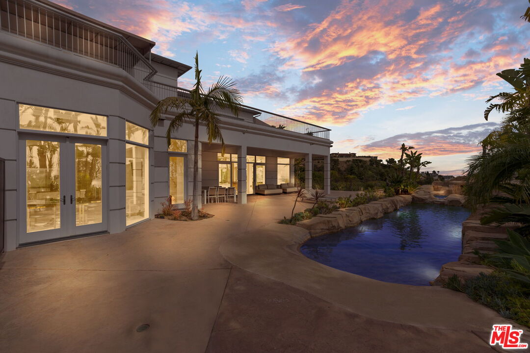 MLS #25554445 image #17