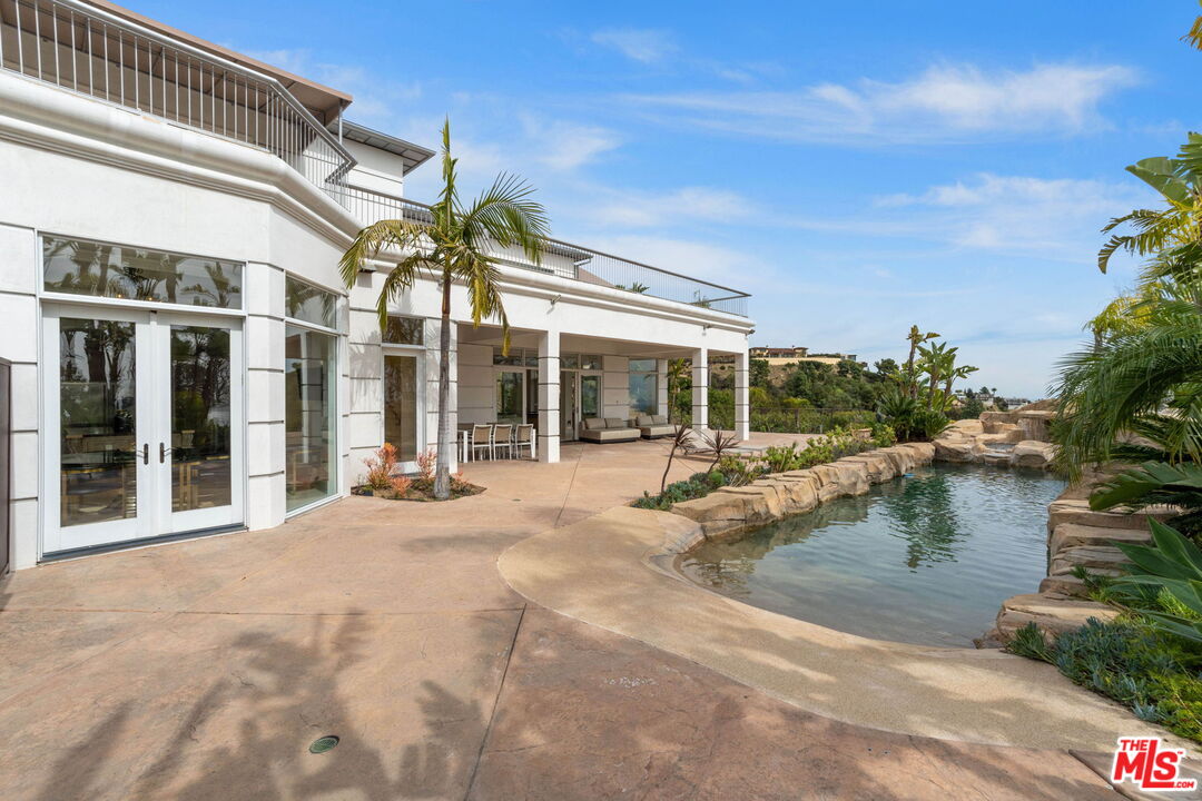 MLS #25554445 image #18