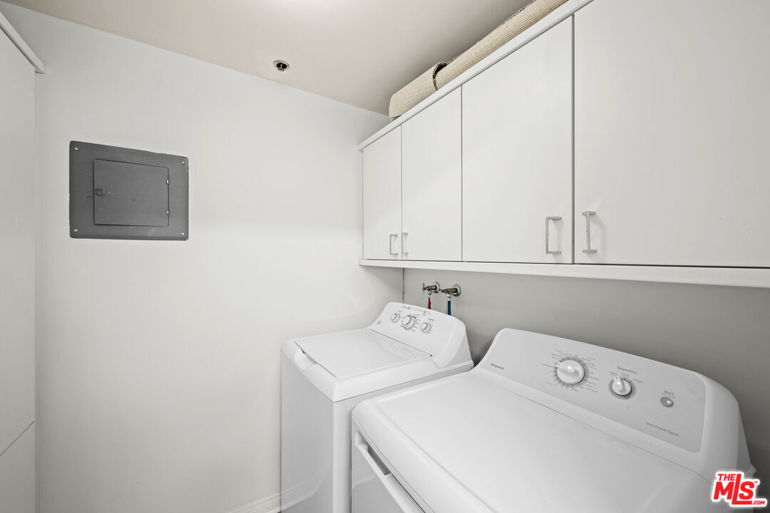 MLS #25554583 image #14