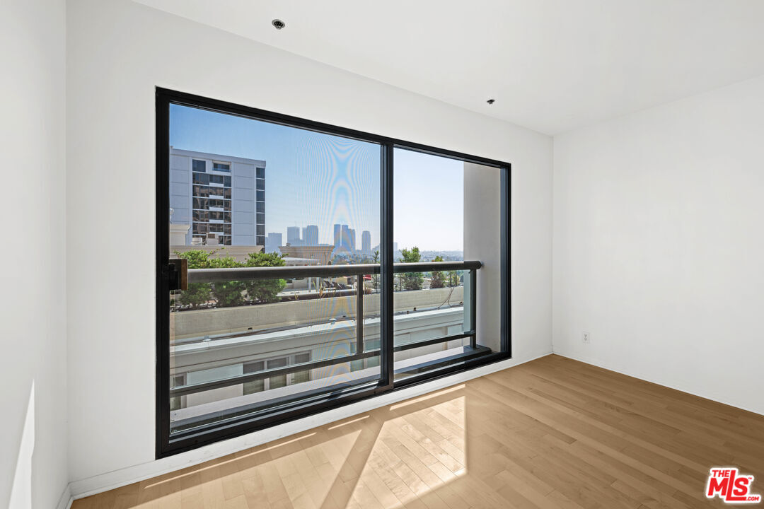 MLS #25554583 image #18