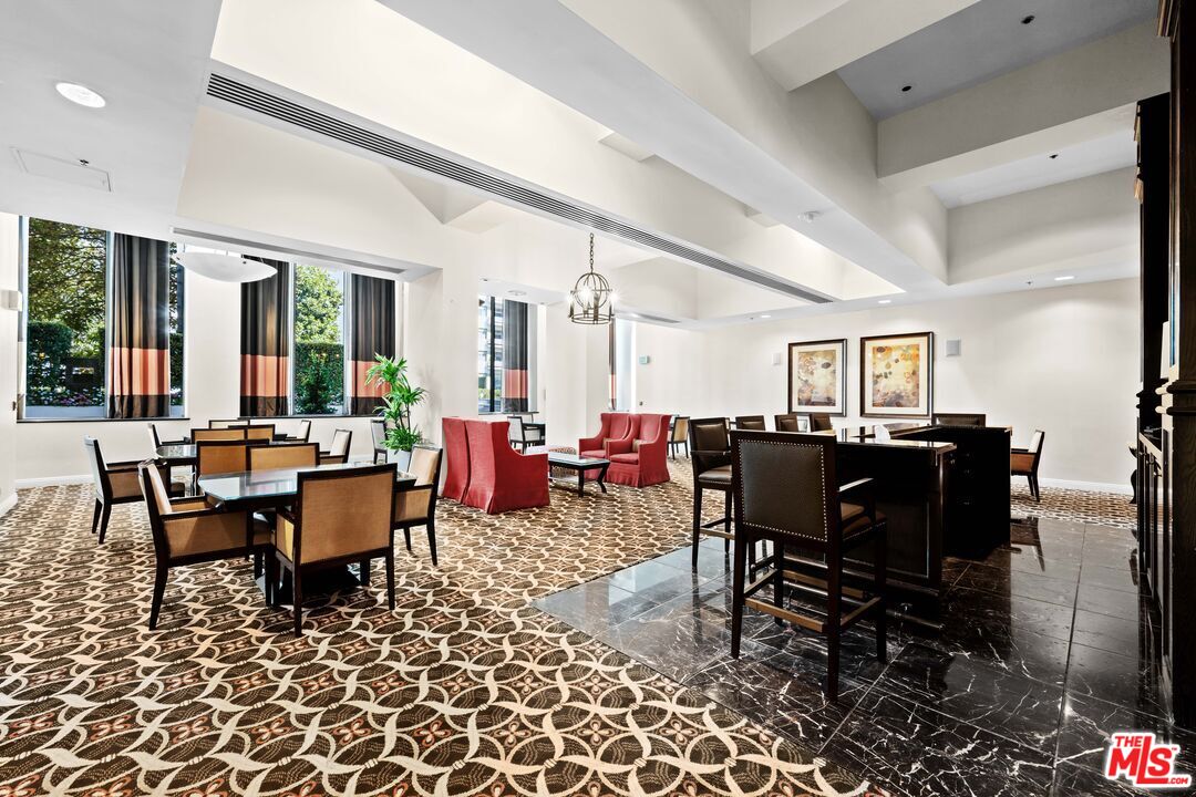 MLS #25554583 image #28