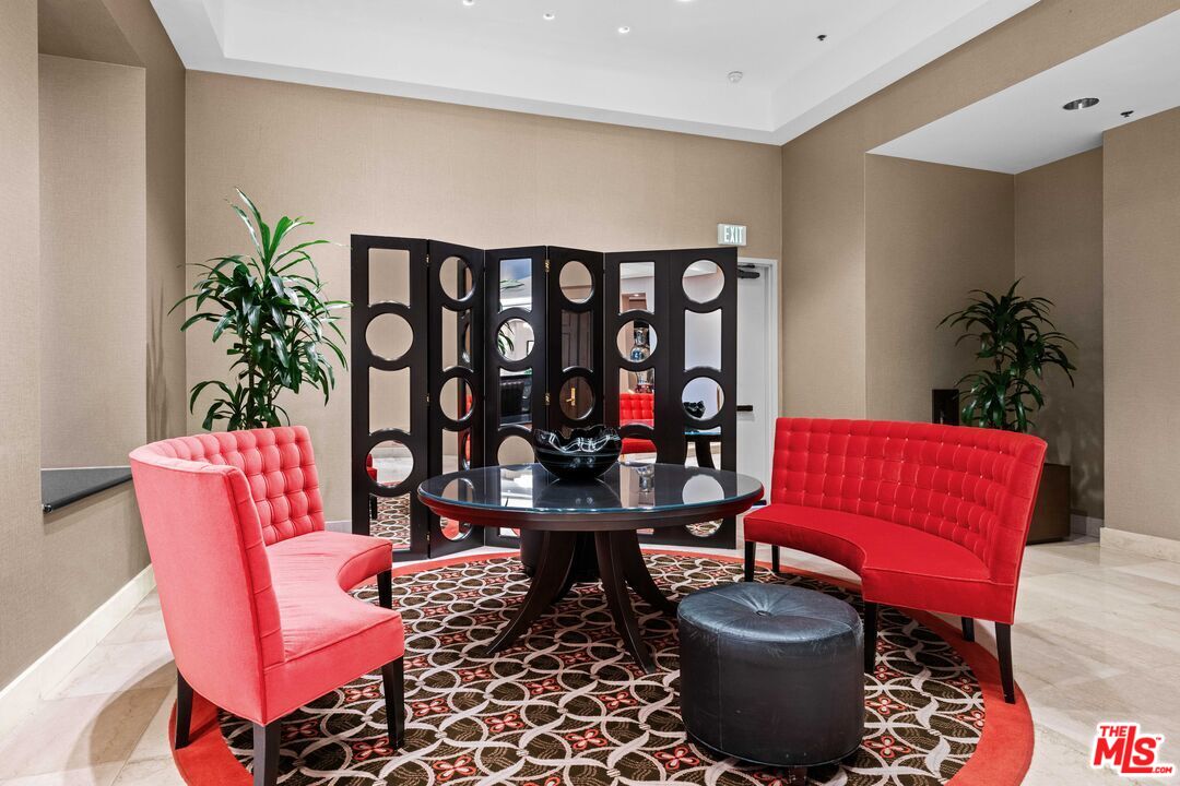 MLS #25554583 image #30