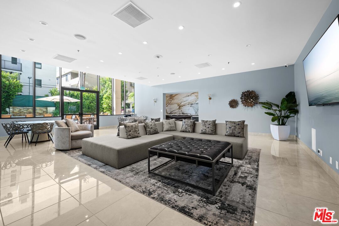 MLS #25554583 image #31