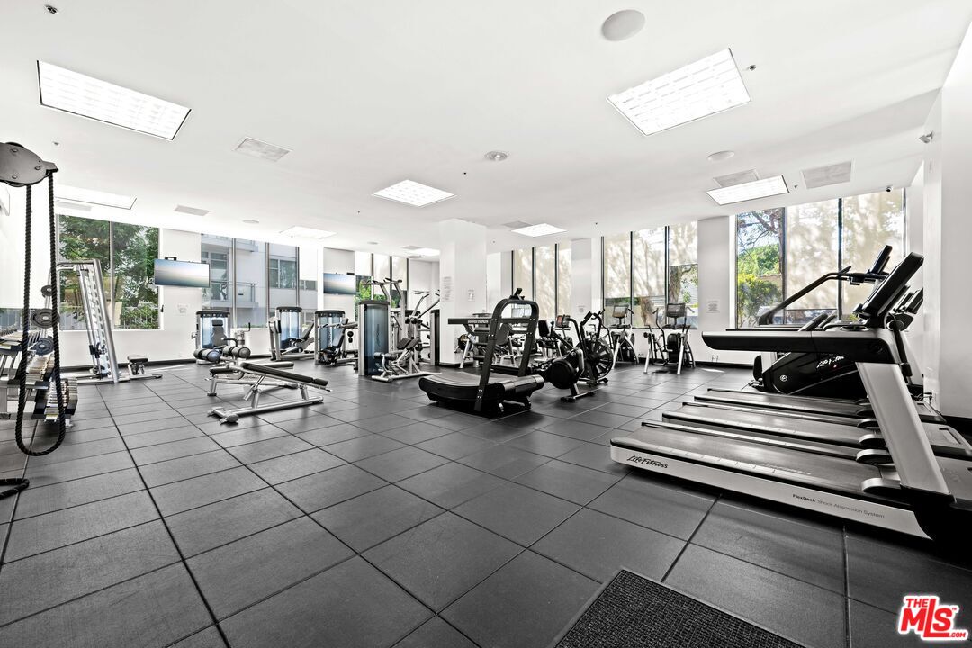 MLS #25554583 image #35