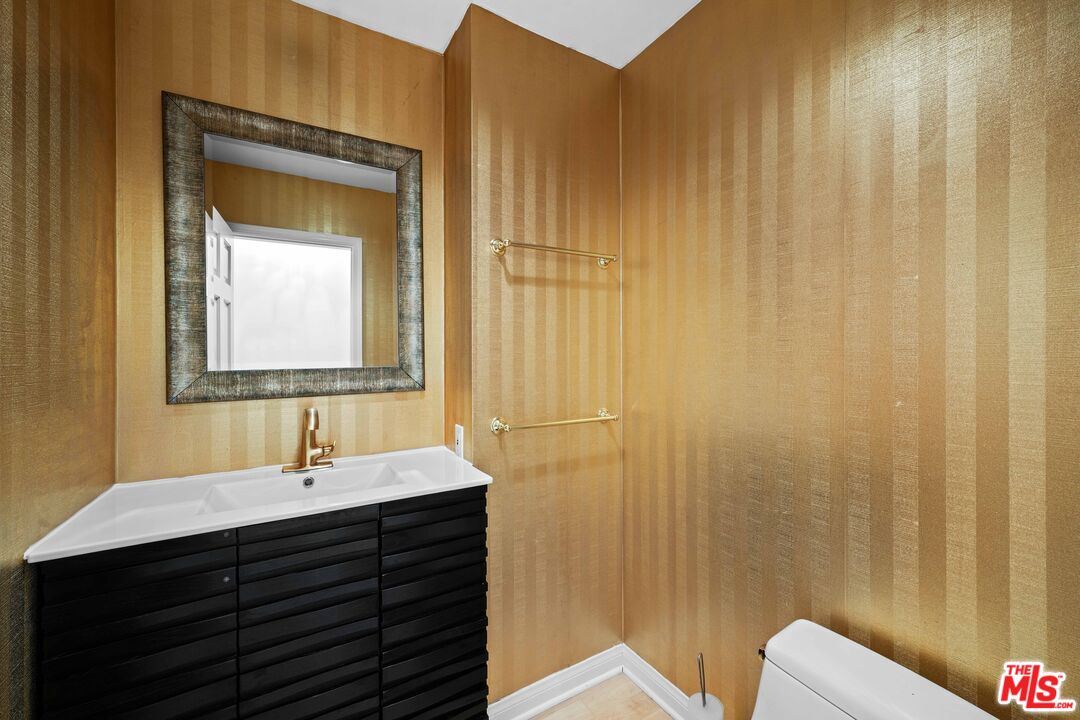 MLS #25554583 image #8