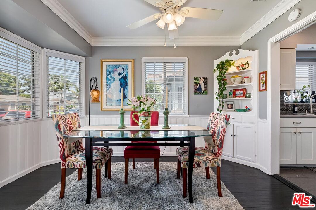 MLS #25554715 image #9