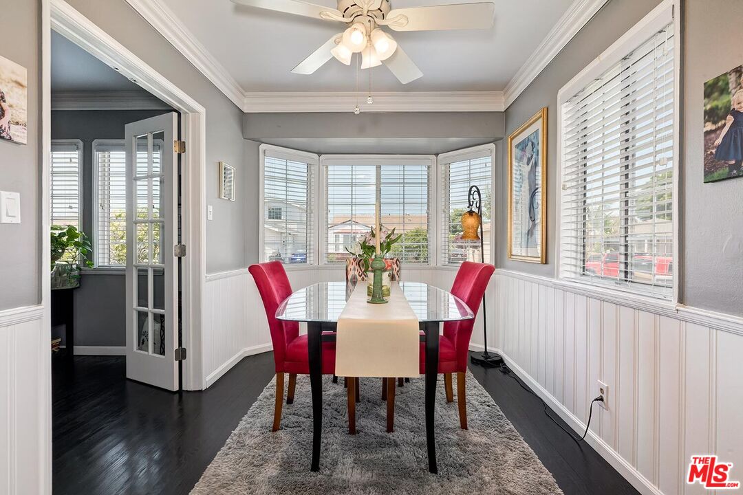 MLS #25554715 image #10