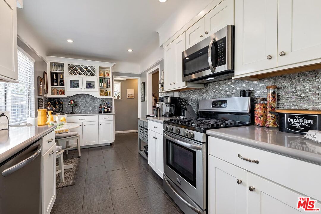 MLS #25554715 image #12