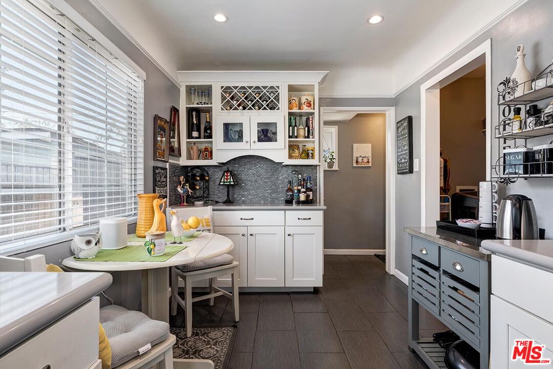 MLS #25554715 image #13