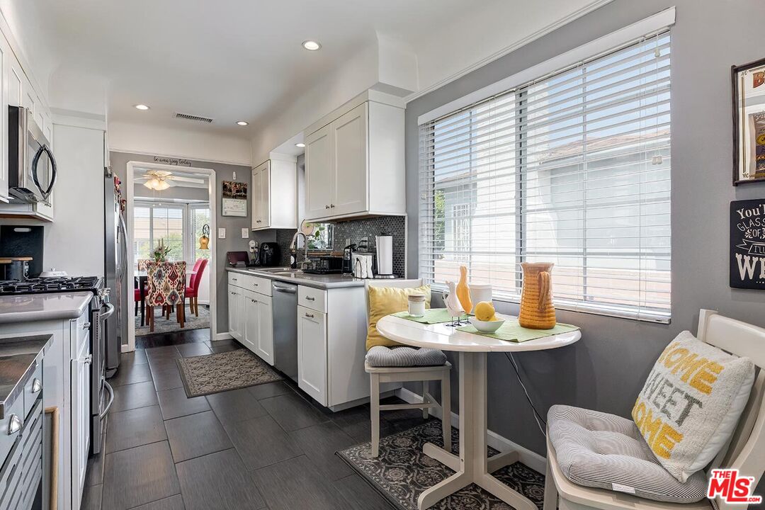 MLS #25554715 image #14