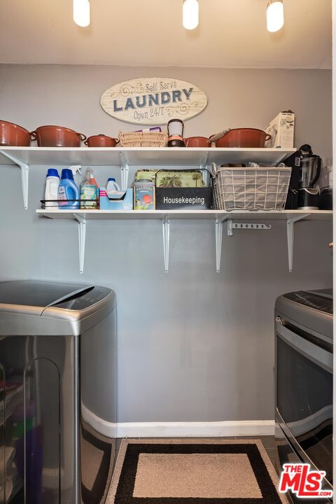 MLS #25554715 image #17