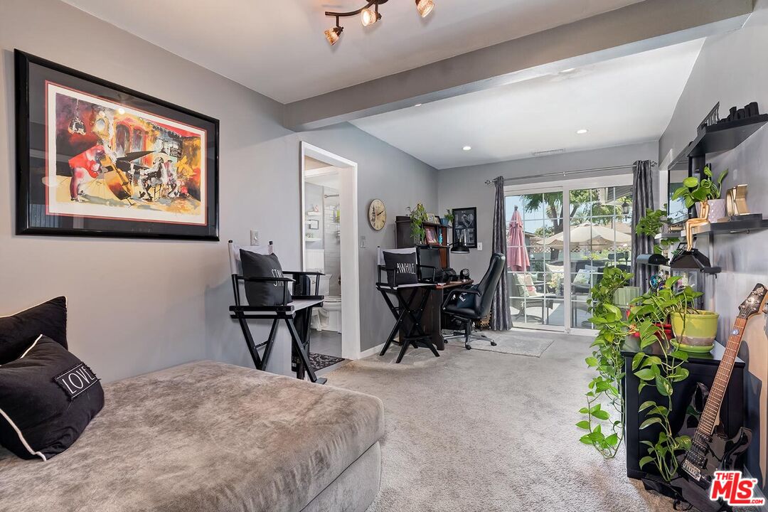 MLS #25554715 image #18